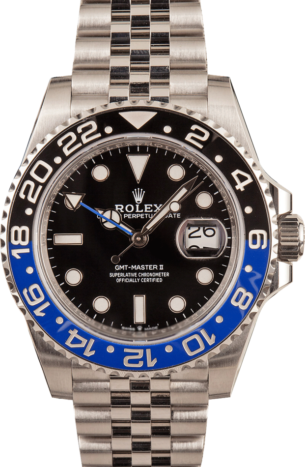 rolex 126710 blnr