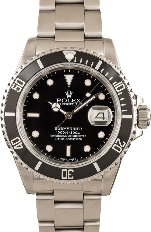 tonight's nba playoff game