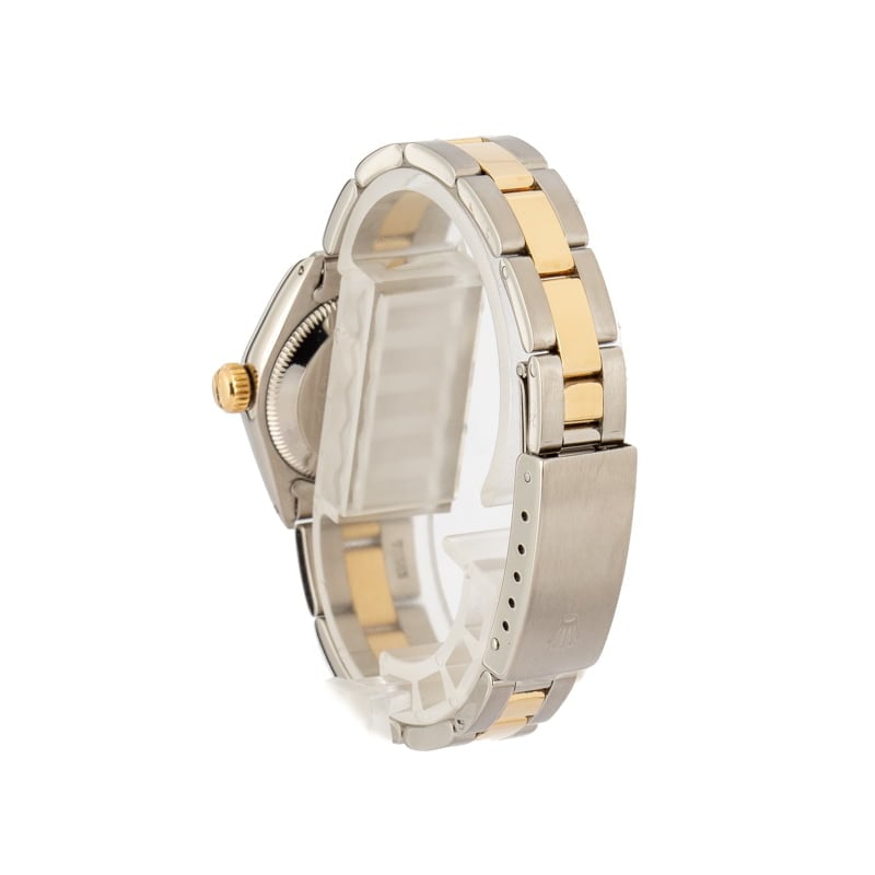 Rolex Lady Datejust 6917