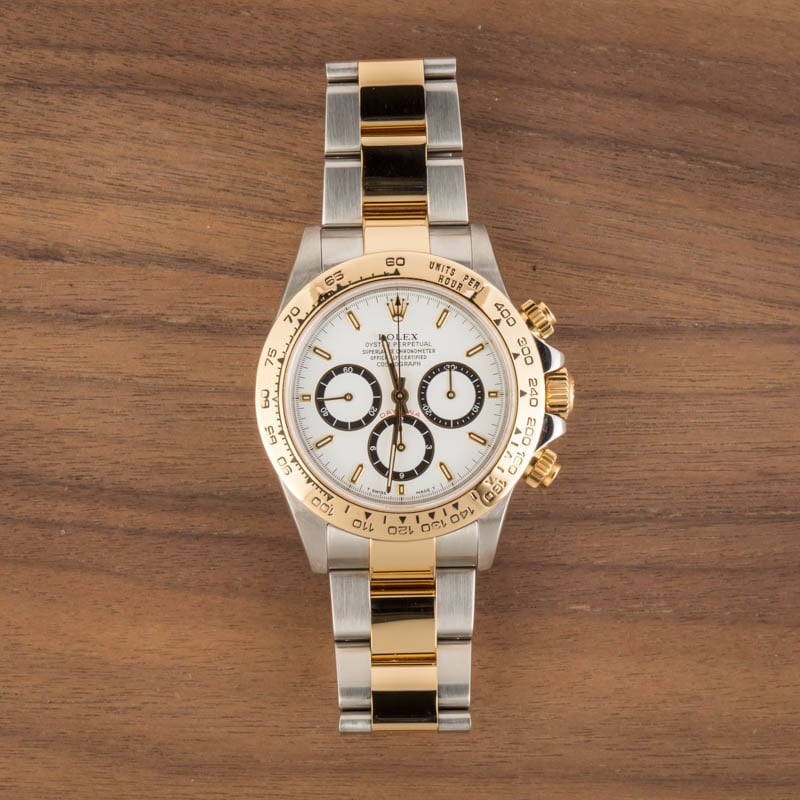 Used rolex daytona watches sale