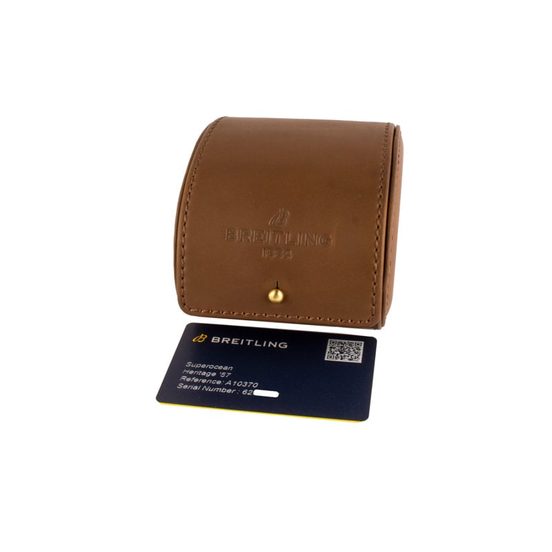 Used Rolex Lady Datejust 79163 Slate Roman Dial