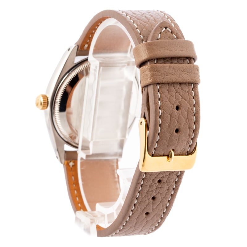 Rolex Oyster Perpetual 6567