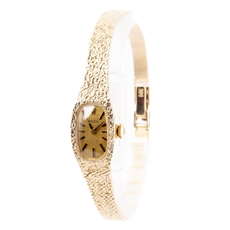 rolex watch jomashop