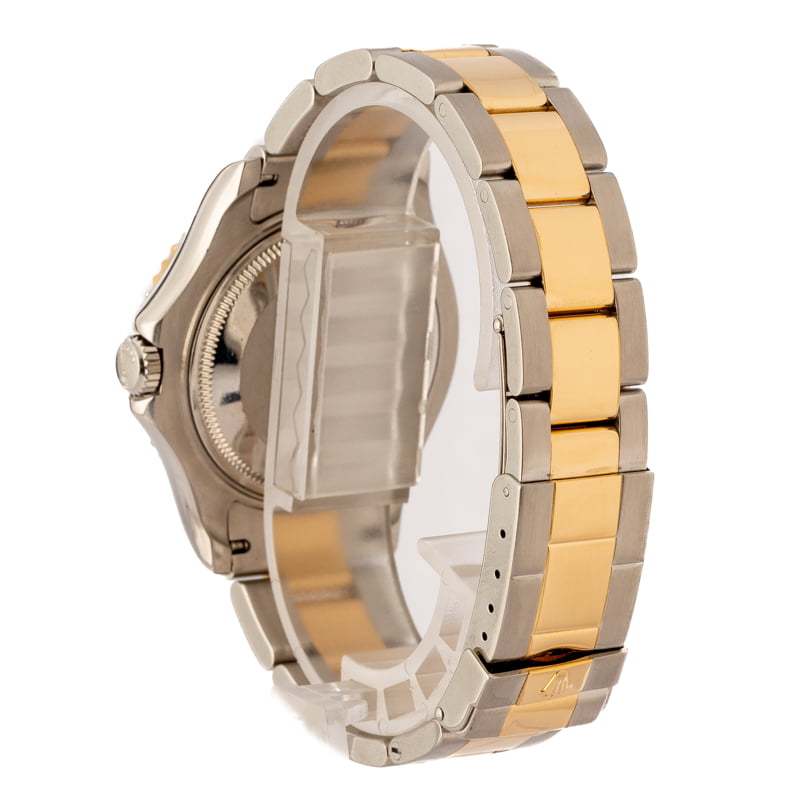 Rolex Yacht-Master 168623