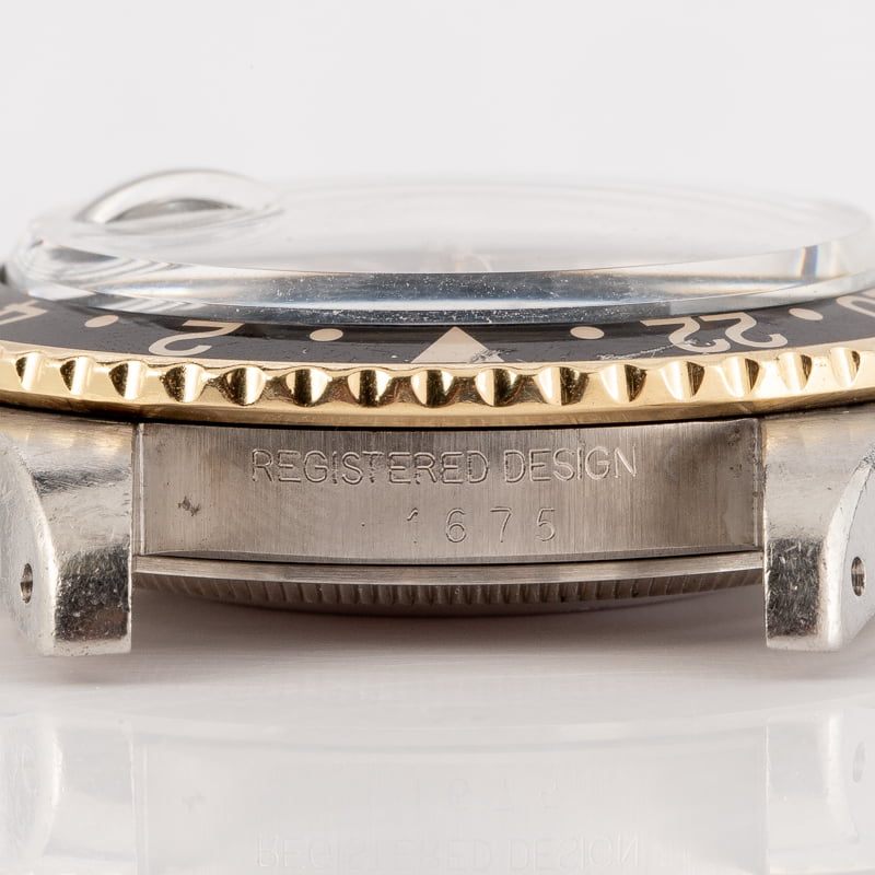 Buy Vintage | Bob's Watches - Sku: 147699