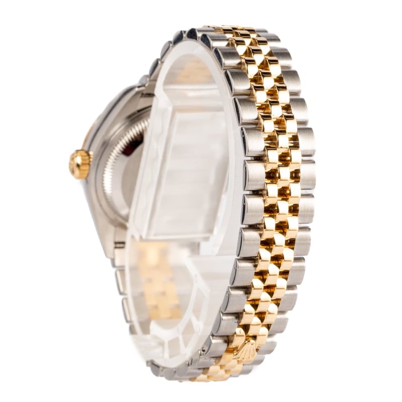 Rolex Lady-Datejust 28MM 279173