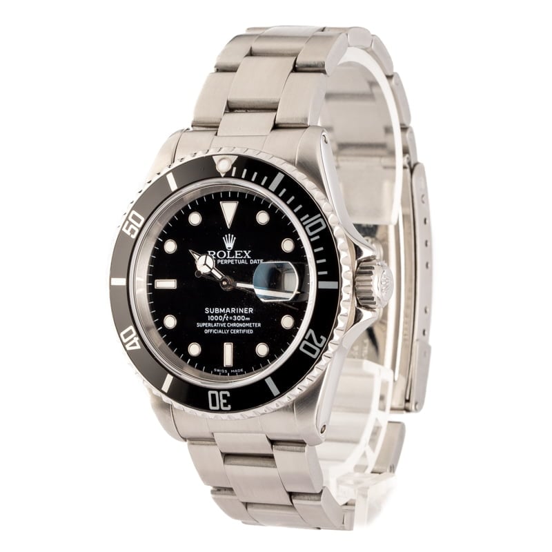 16610 bezel sale insert