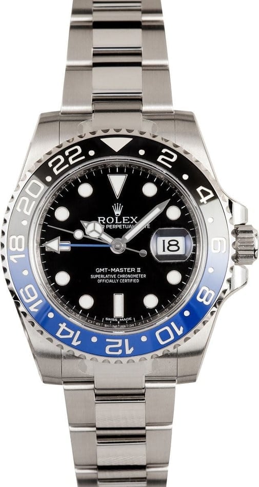 gmt 2 batman price