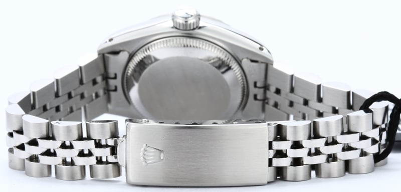 Buy Used Rolex 69240 | Bob's Watches - Sku: 111764