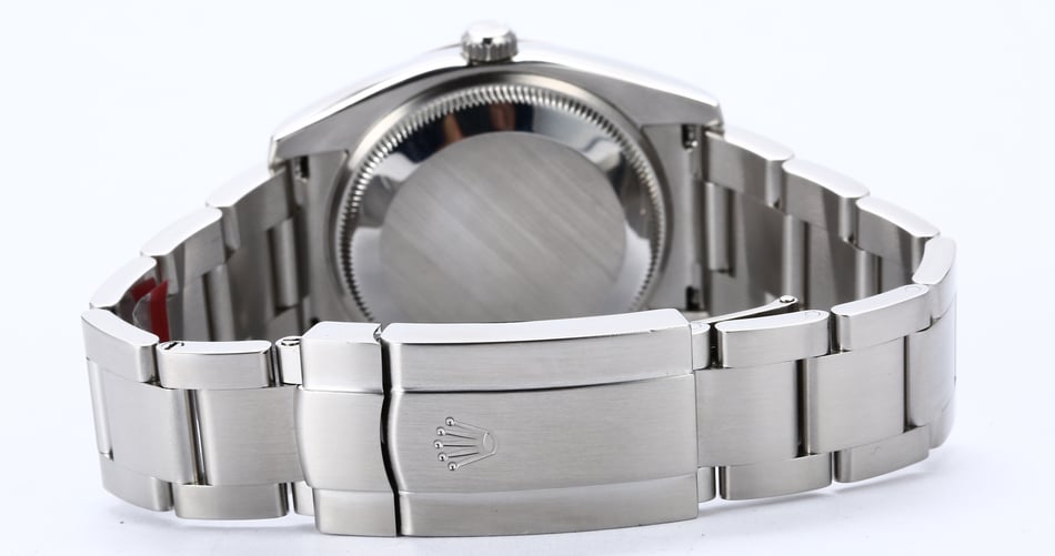 Authentic Rolex Air-King 114234