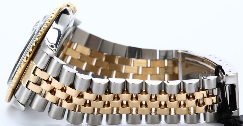 GMT-Master 16753