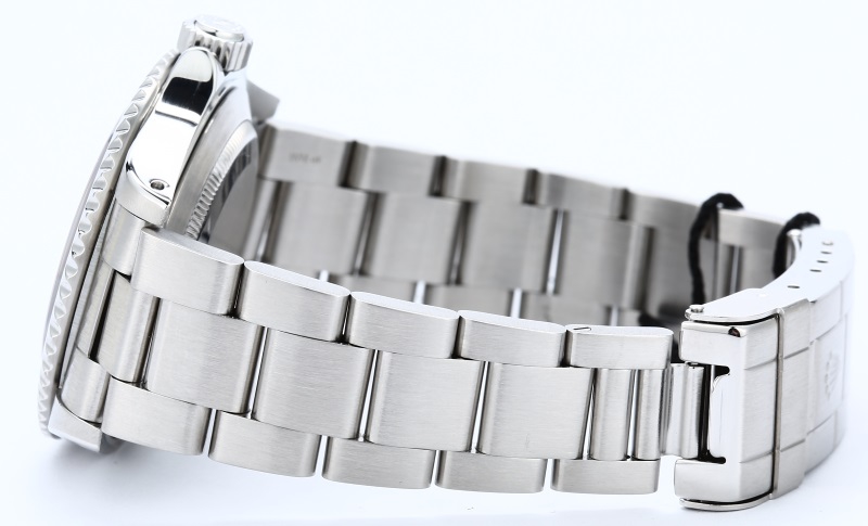 No Date Rolex Submariner 14060 100% Authentic