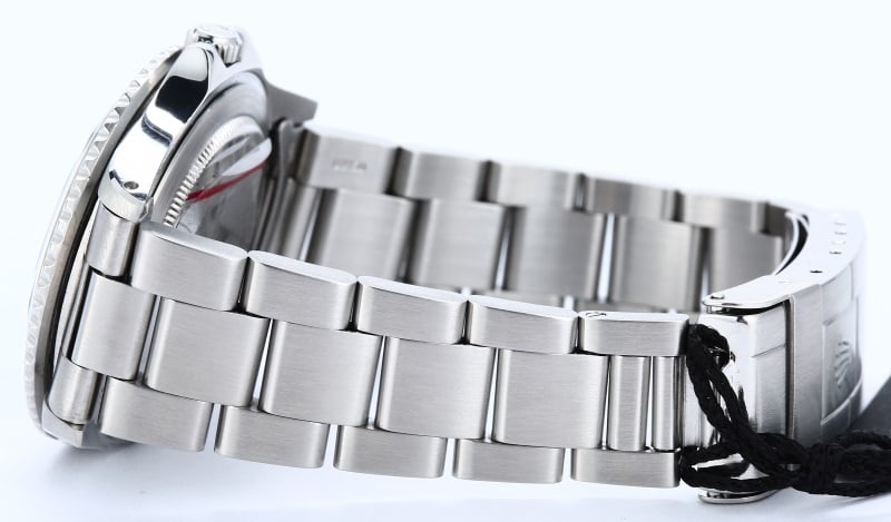1978 Vintage Rolex GMT-Master 1675