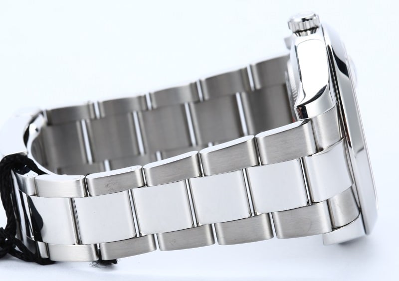 Rolex Datejust II 41MM 116300 Stainless