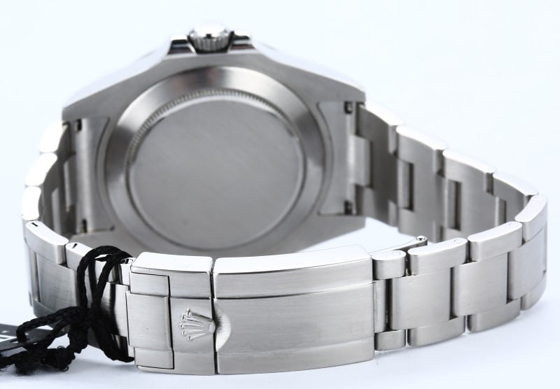 Rolex Explorer II 42MM 216570