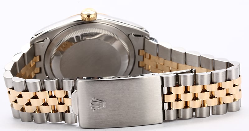 Rolex Presidential 1803 Vintage Day-Date