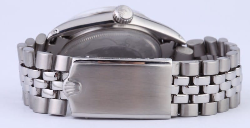 Vintage Rolex Datejust