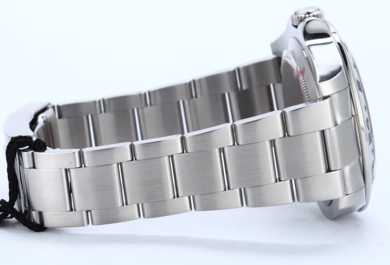 41mm Rolex Explorer 216570 x