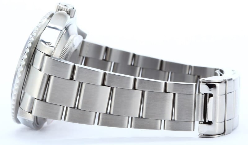 Mens Rolex SeaDweller