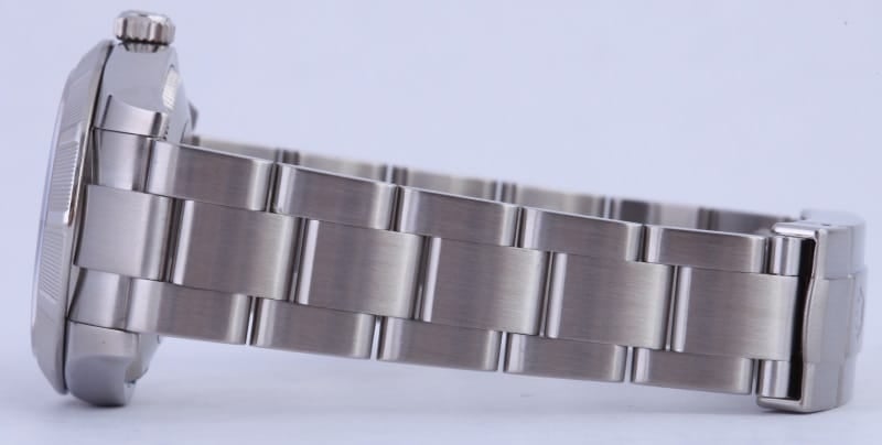 Rolex Oyster Perpetual Midsize 177210
