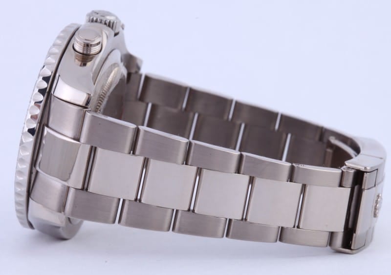 103671 Rolex Yacht-Master II