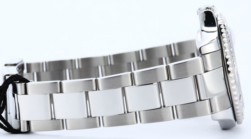 Rolex Yacht-Master Mid-size 168622