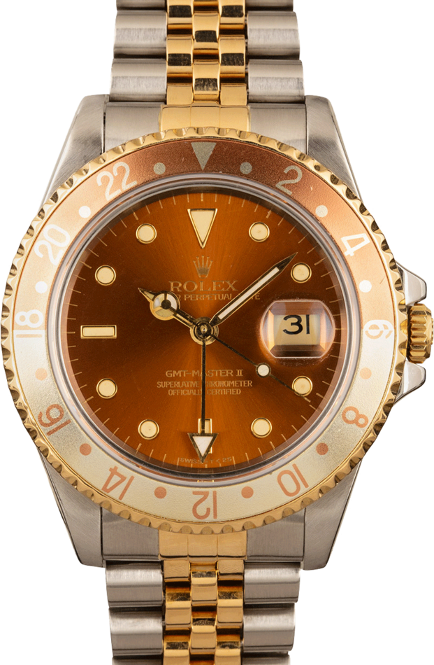 rolex root beer 2018 for sale