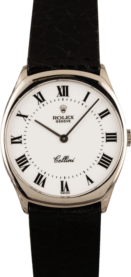 rolex deep sea cameron