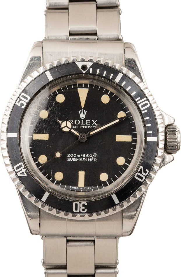 1979 rolex for sale