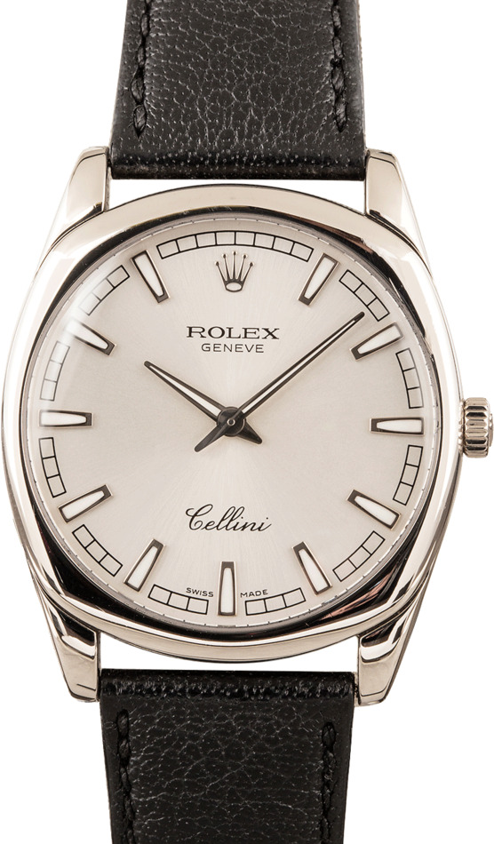 used rolex cellini for sale