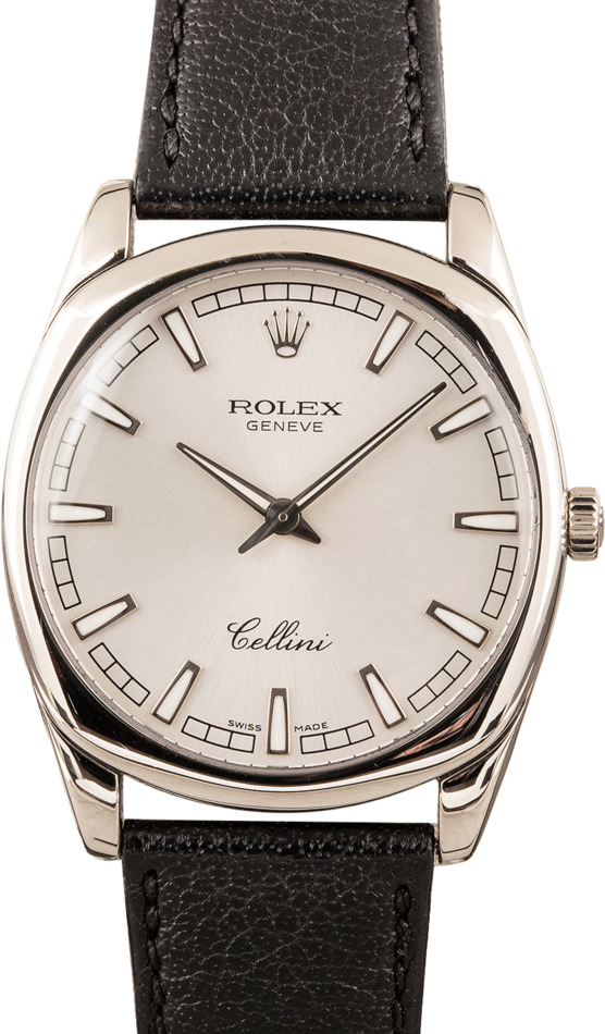 longines flagship stainless steel