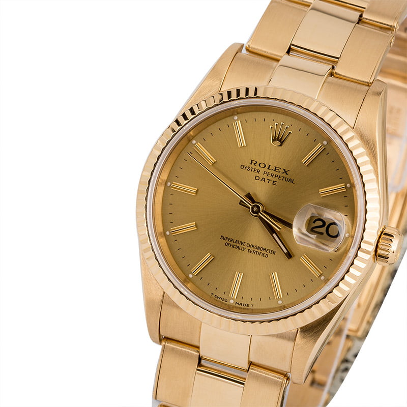 rolex prices