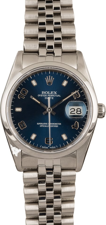 15200 rolex 2025