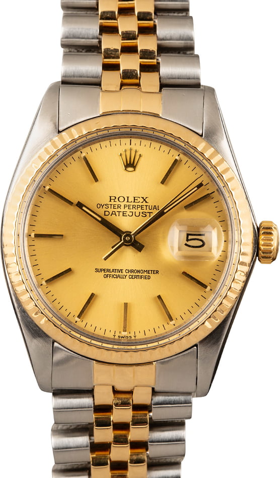 rolex 16013 production years