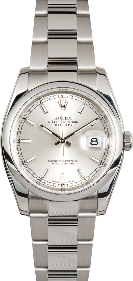 Smooth Bezel Rolex Flash Sales, 59% OFF 