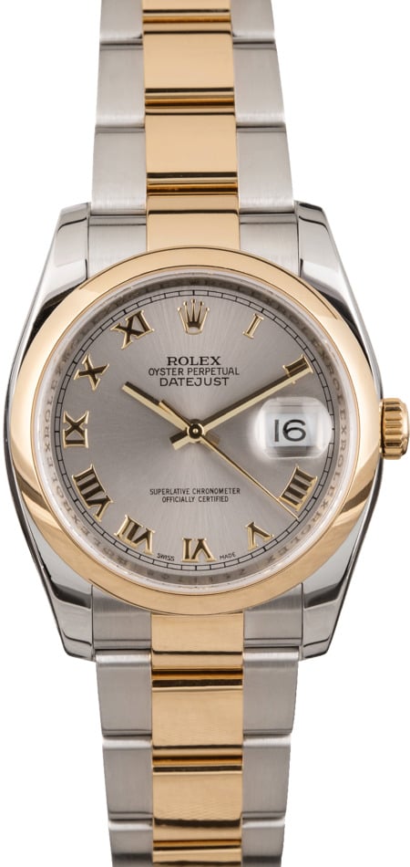 price of rolex watch philippines