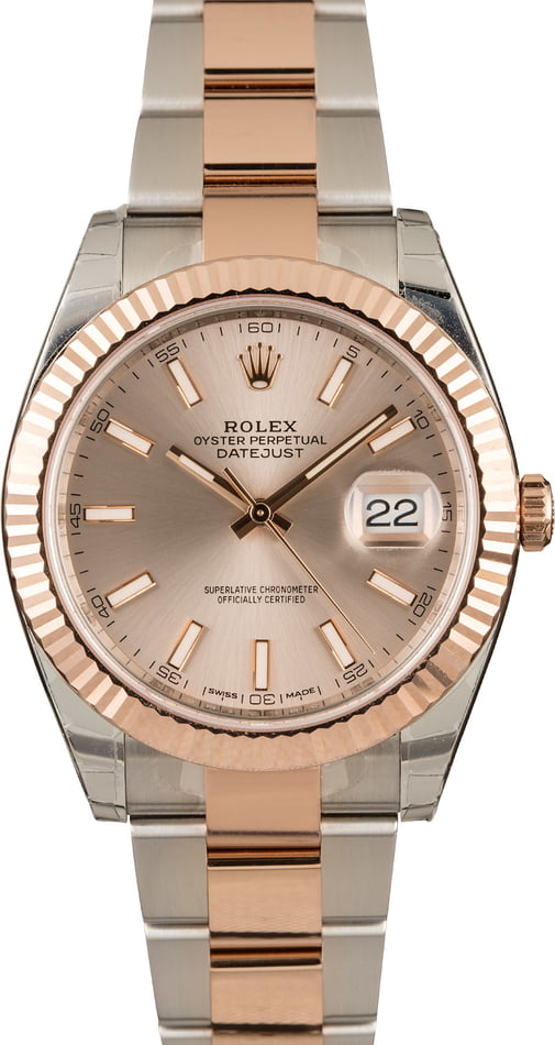 buy new rolex