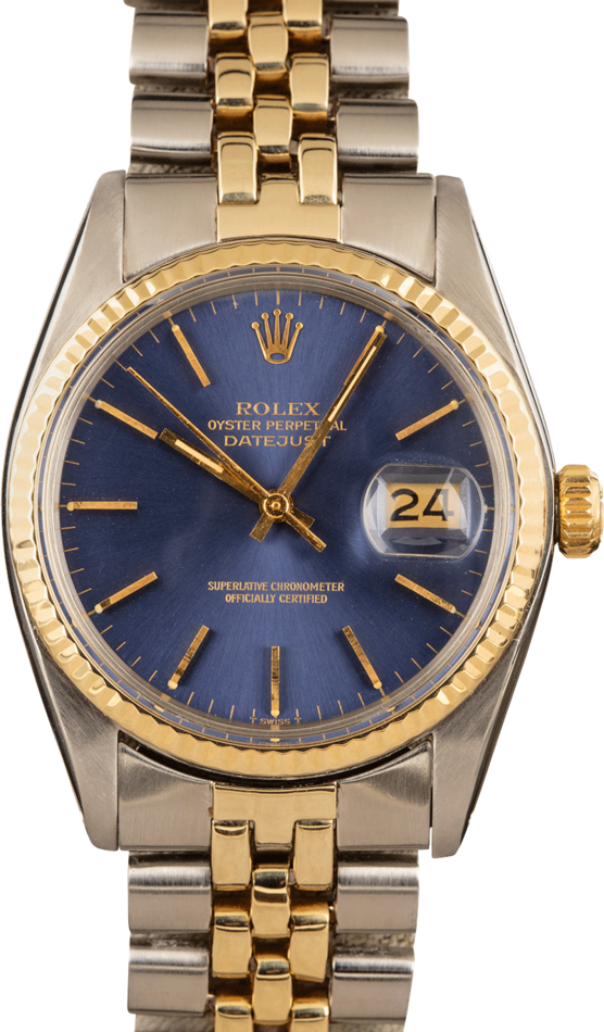 Image of ROLEX