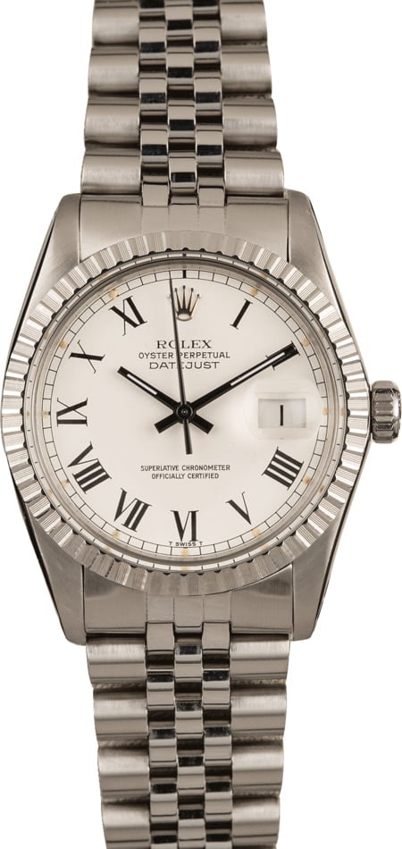 16030 rolex datejust