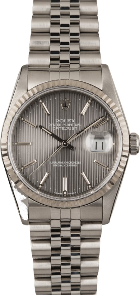 rolex 16234 for sale