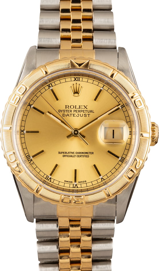 Rolex Oyster Perpetual Date Gold Price 