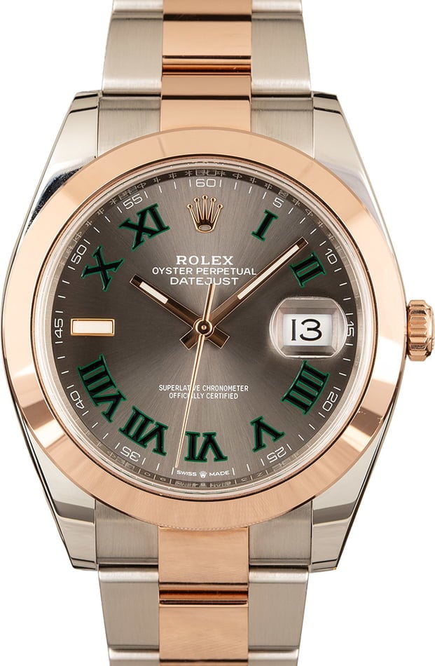 sell used rolex near me