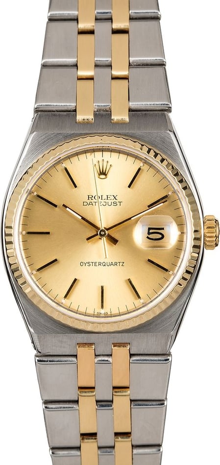 datejust 17013