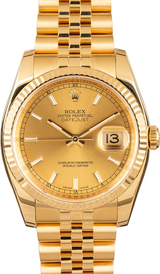 gold rolex with diamonds price