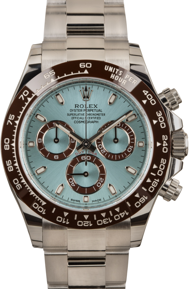 used rolexes for sale