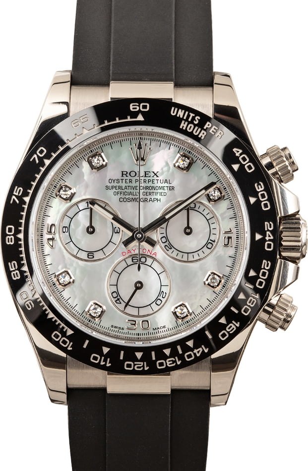 used diamond rolex watches for sale
