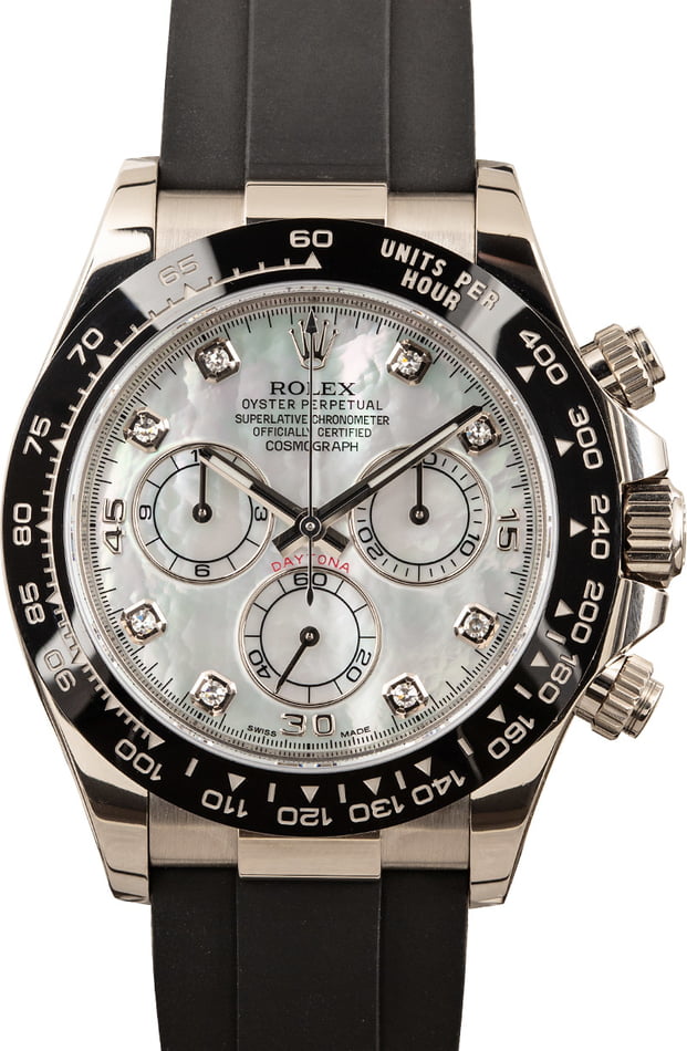 rolex daytona 38mm