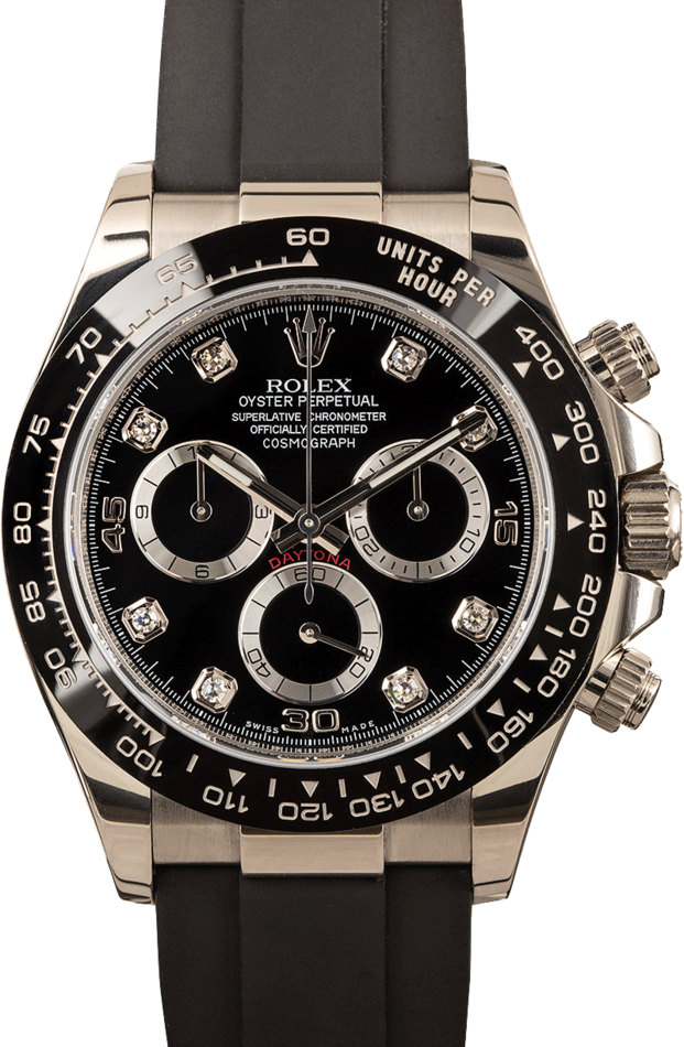 daytona 36mm,Quality assurance,protein-burger.com