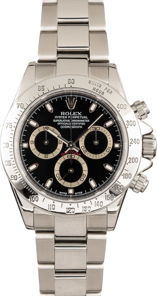 rolex smartwatch futura price