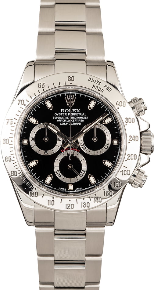 rolex daytona sport